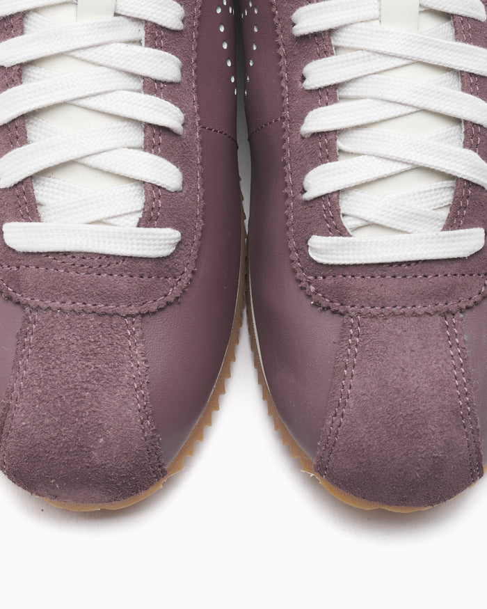 Sneakers Nike Women's Cortez Leather - HQ1841-500