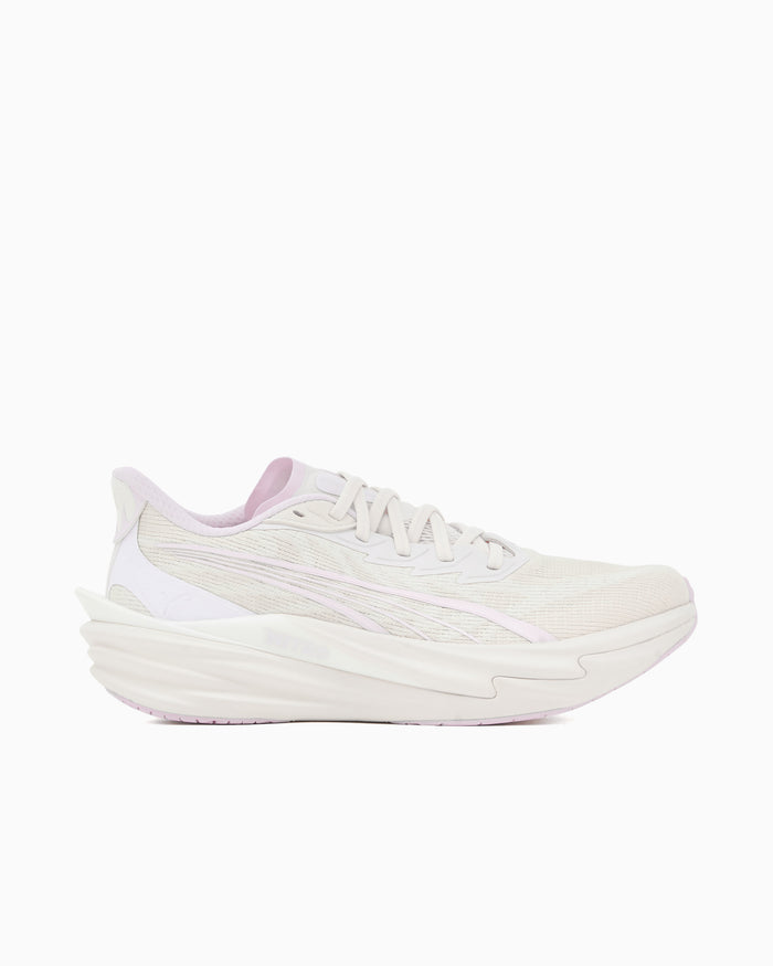 Sneakers Puma Women's Deviate Nitro 4 - 312124-15