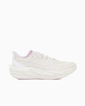 Sneakers Puma Women's Deviate Nitro 4 - 312124-15