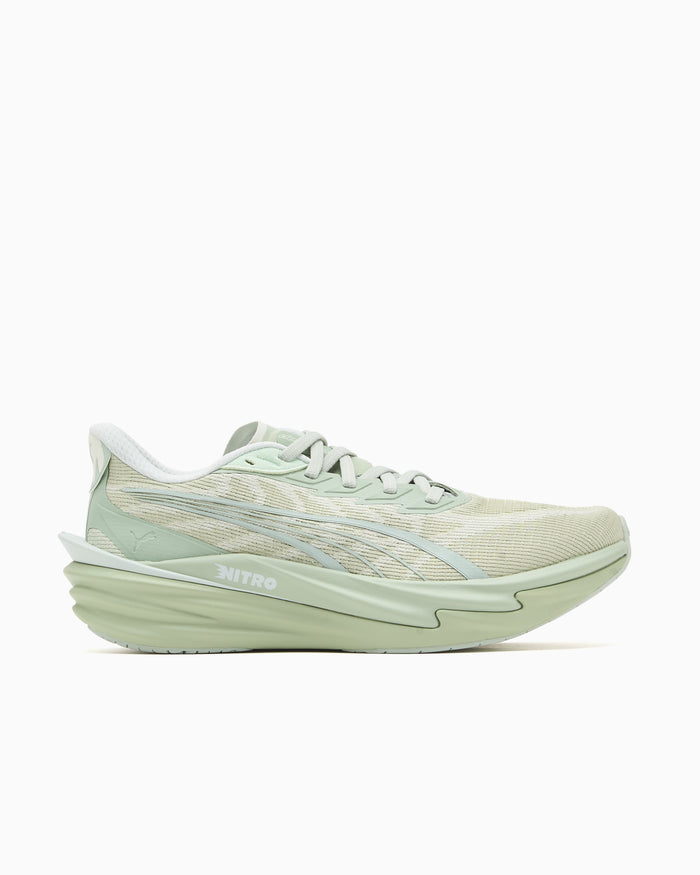 Sneakers Puma Women's Deviate Nitro 4 - 312124-28