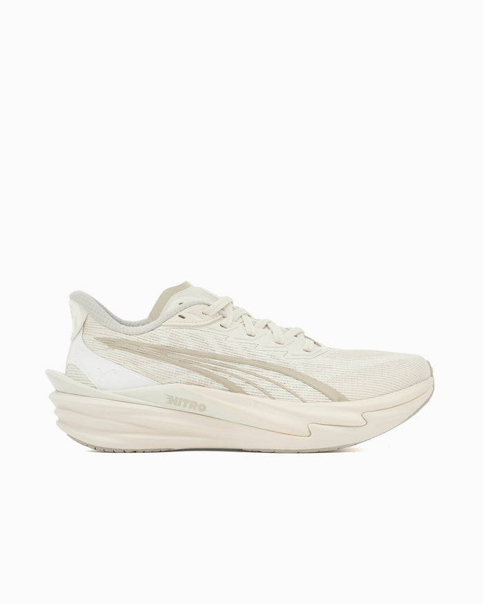 Sneakers Puma Women's Deviate Nitro 4 - 312124-14