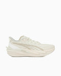 Sneakers Puma Women's Deviate Nitro 4 - 312124-14