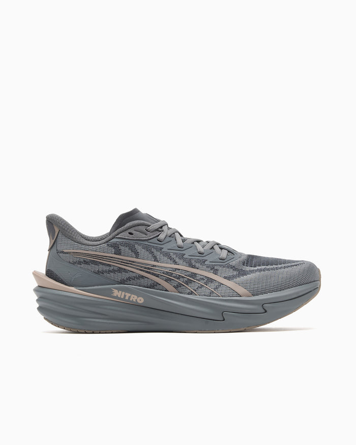 Sneakers Puma Women's Deviate Nitro 4 - 312124-29