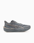 Sneakers Puma Women's Deviate Nitro 4 - 312124-29