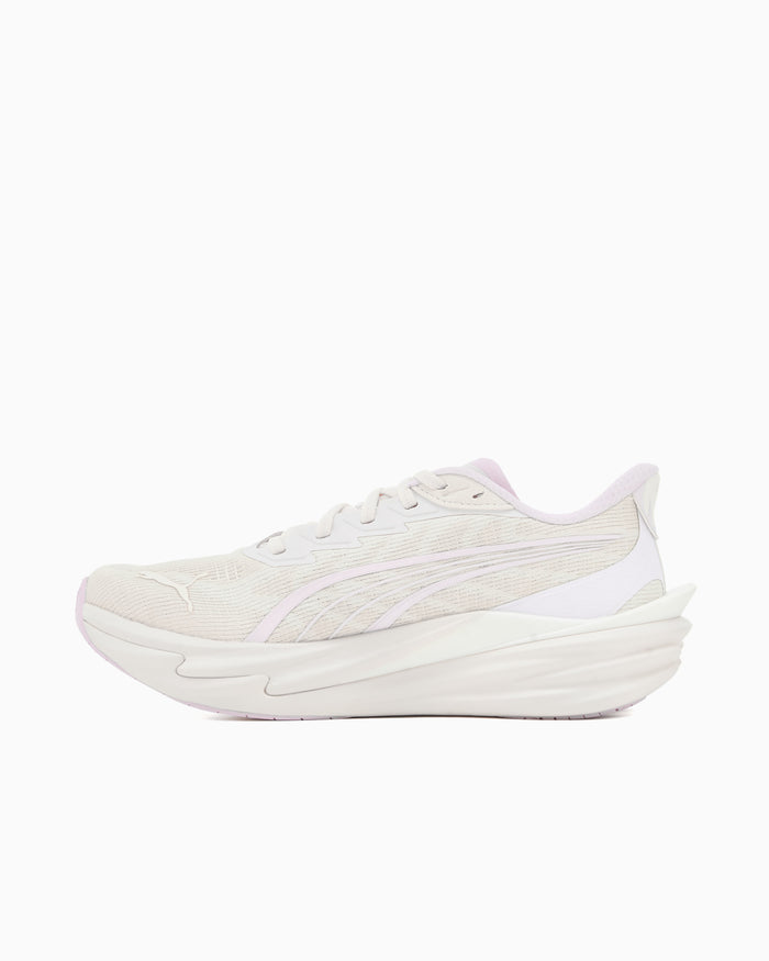Sneakers Puma Women's Deviate Nitro 4 - 312124-15