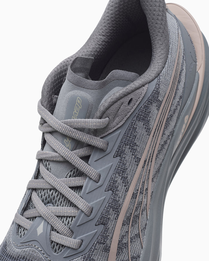 Sneakers Puma Women's Deviate Nitro 4 - 312124-29