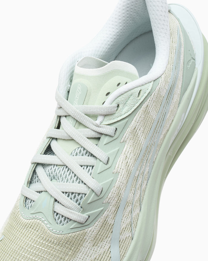 Sneakers Puma Women's Deviate Nitro 4 - 312124-28