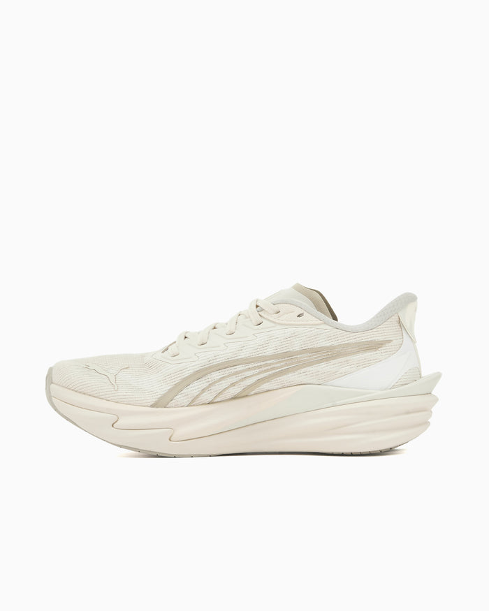 Sneakers Puma Women's Deviate Nitro 4 - 312124-14