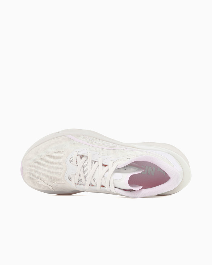 Sneakers Puma Women's Deviate Nitro 4 - 312124-15