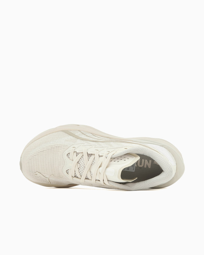 Sneakers Puma Women's Deviate Nitro 4 - 312124-14