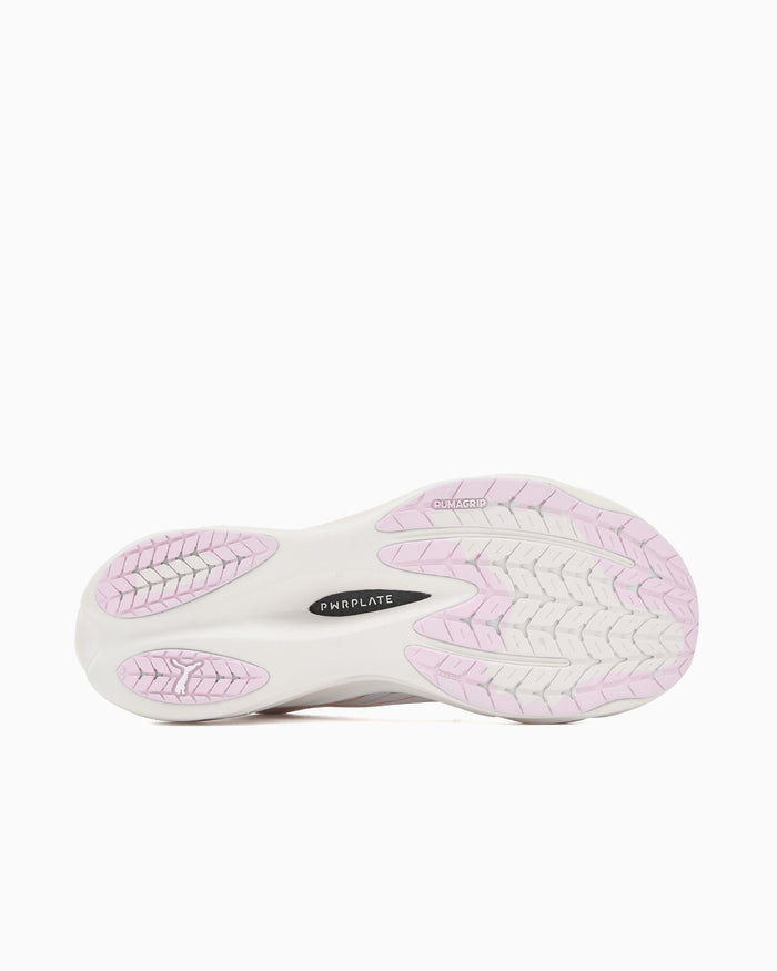 Sneakers Puma Women's Deviate Nitro 4 - 312124-15
