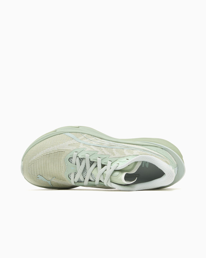 Sneakers Puma Women's Deviate Nitro 4 - 312124-28