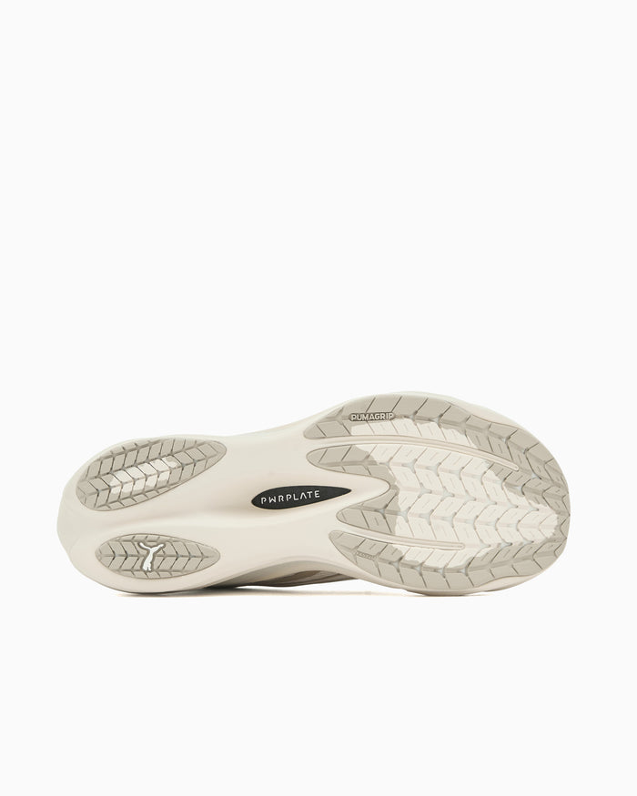 Sneakers Puma Women's Deviate Nitro 4 - 312124-14