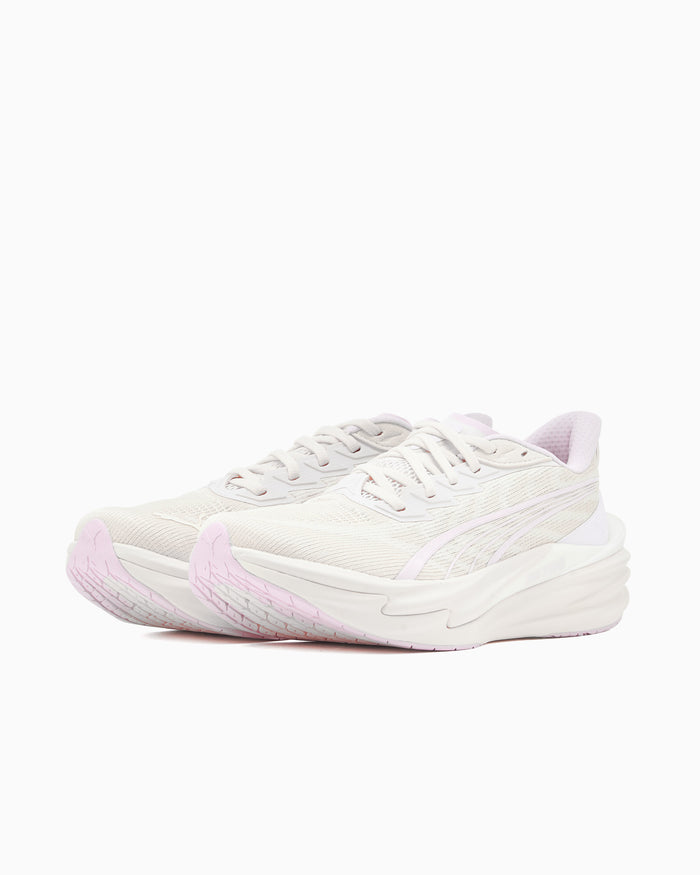 Sneakers Puma Women's Deviate Nitro 4 - 312124-15