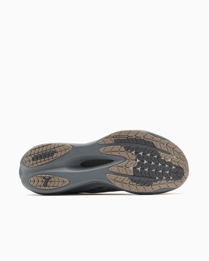 Sneakers Puma Women's Deviate Nitro 4 - 312124-29