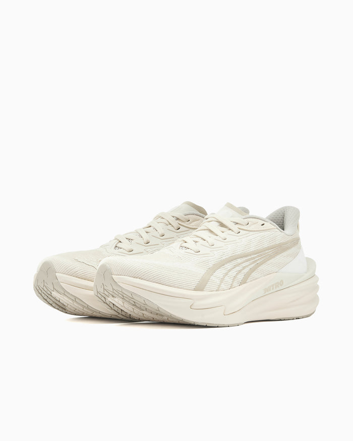 Sneakers Puma Women's Deviate Nitro 4 - 312124-14