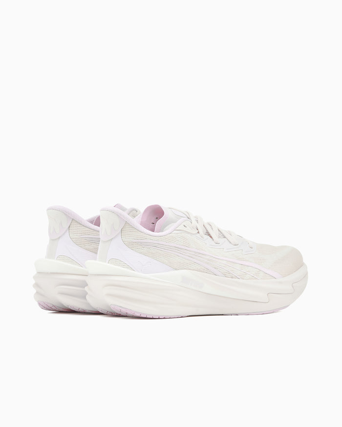 Sneakers Puma Women's Deviate Nitro 4 - 312124-15