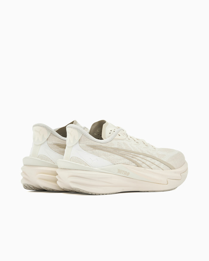 Sneakers Puma Women's Deviate Nitro 4 - 312124-14
