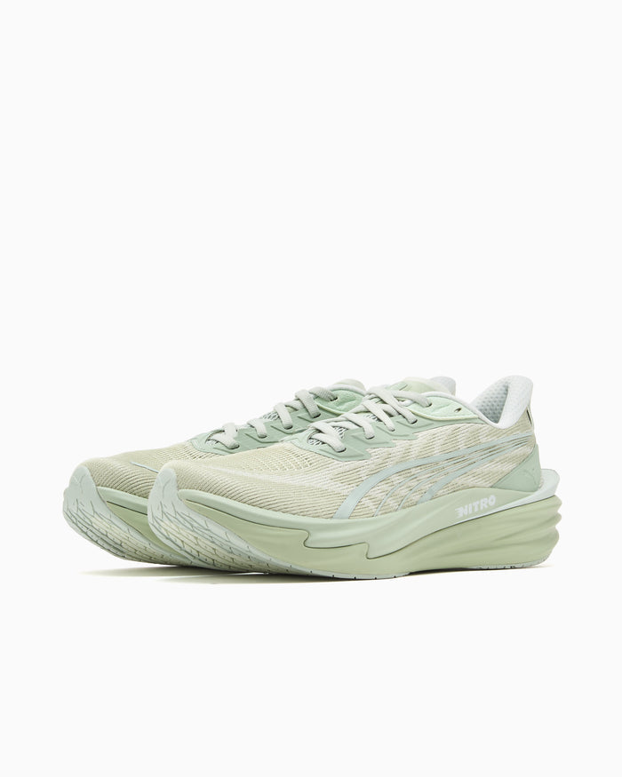 Sneakers Puma Women's Deviate Nitro 4 - 312124-28