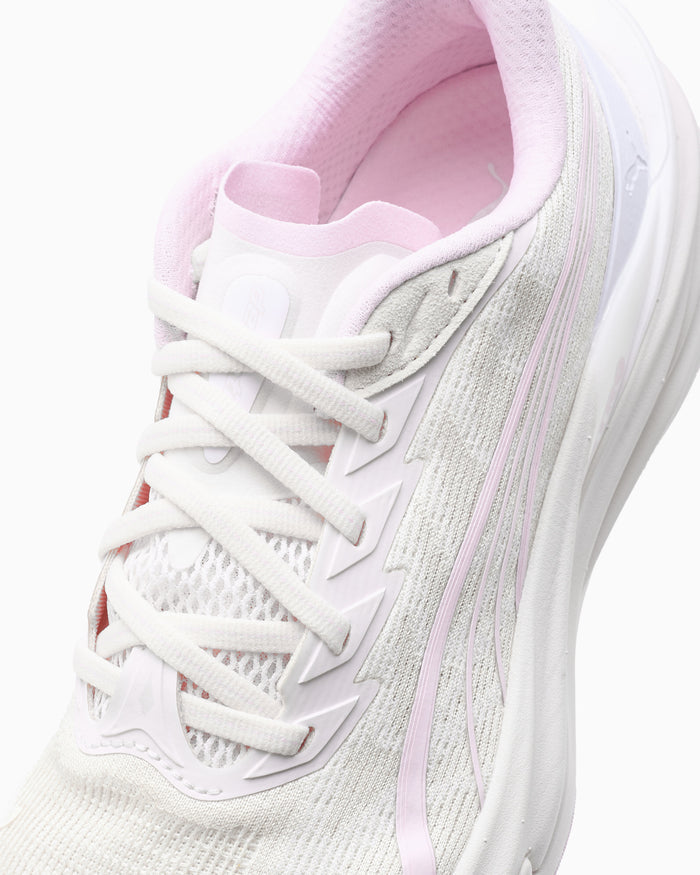 Sneakers Puma Women's Deviate Nitro 4 - 312124-15