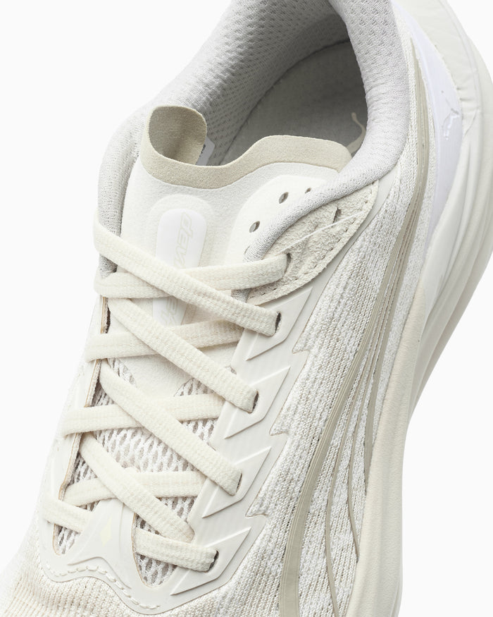 Sneakers Puma Women's Deviate Nitro 4 - 312124-14