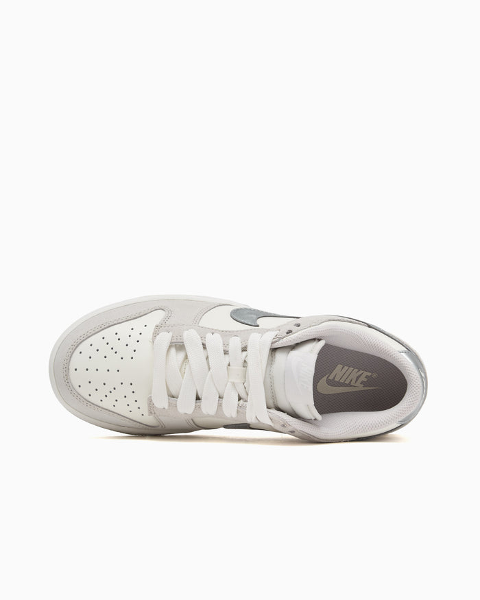 Sneakers Nike Women's Dunk Low - II7651-133