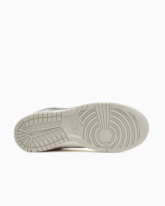 Sneakers Nike Women's Dunk Low - II7651-133