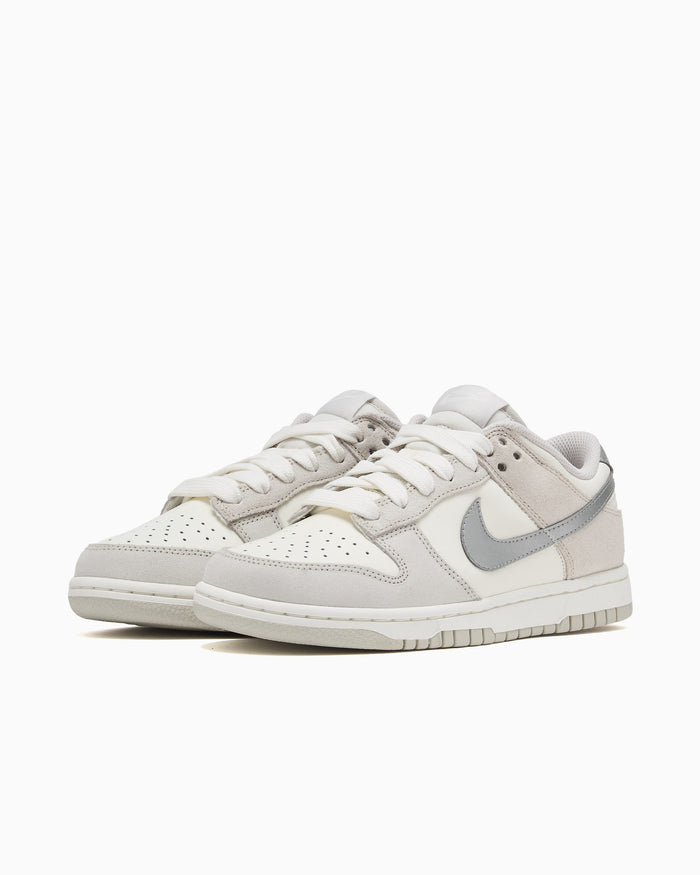 Sneakers Nike Women's Dunk Low - II7651-133