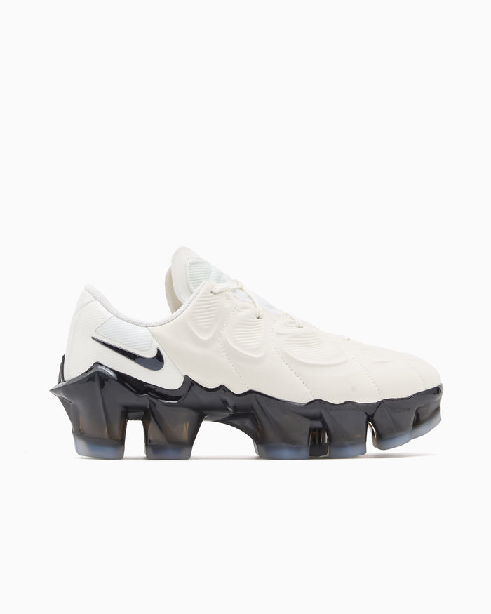 Sneakers Nike Women's First Sight Mirage - HQ2412-101