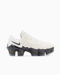 Sneakers Nike Women's First Sight Mirage - HQ2412-101