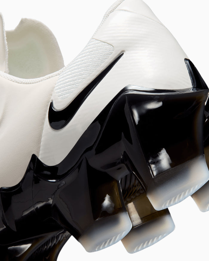 Sneakers Nike Women's First Sight Mirage - HQ2412-101