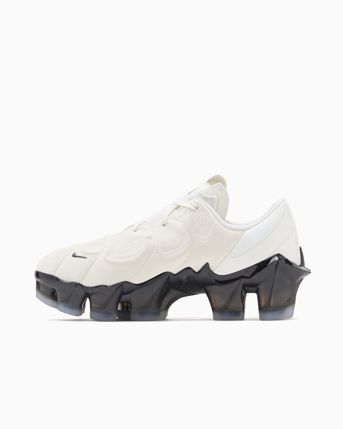 Sneakers Nike Women's First Sight Mirage - HQ2412-101