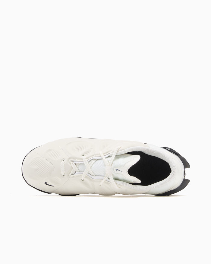 Sneakers Nike Women's First Sight Mirage - HQ2412-101