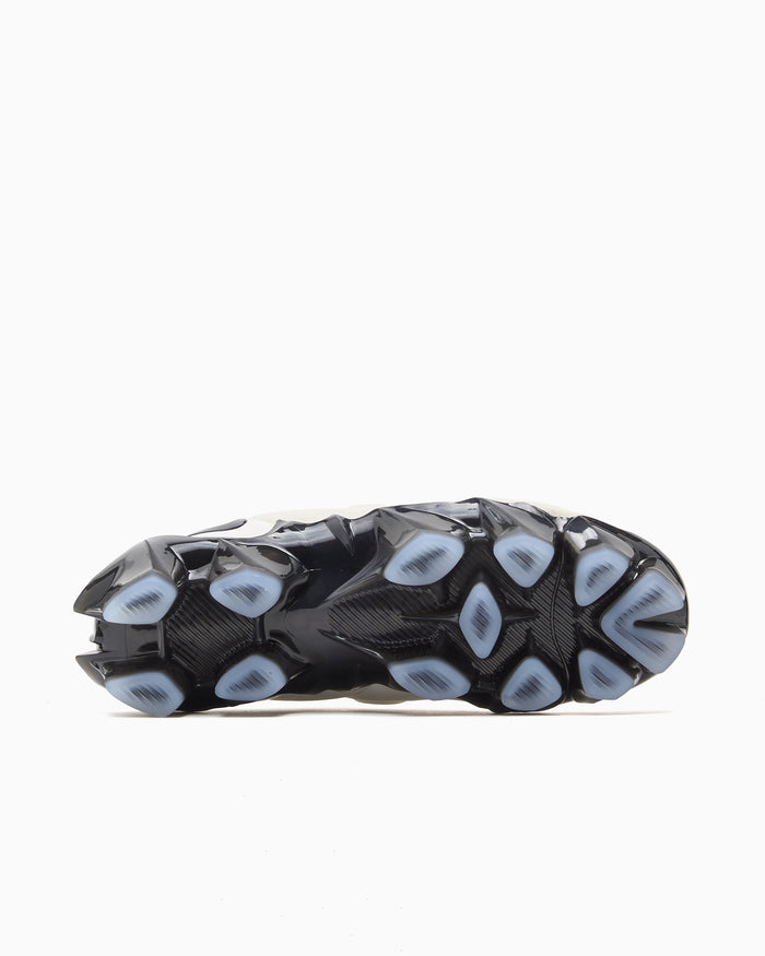Sneakers Nike Women's First Sight Mirage - HQ2412-101