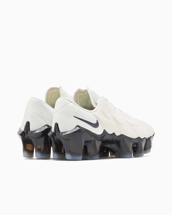 Sneakers Nike Women's First Sight Mirage - HQ2412-101