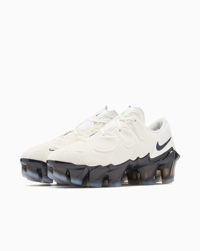 Sneakers Nike Women's First Sight Mirage - HQ2412-101