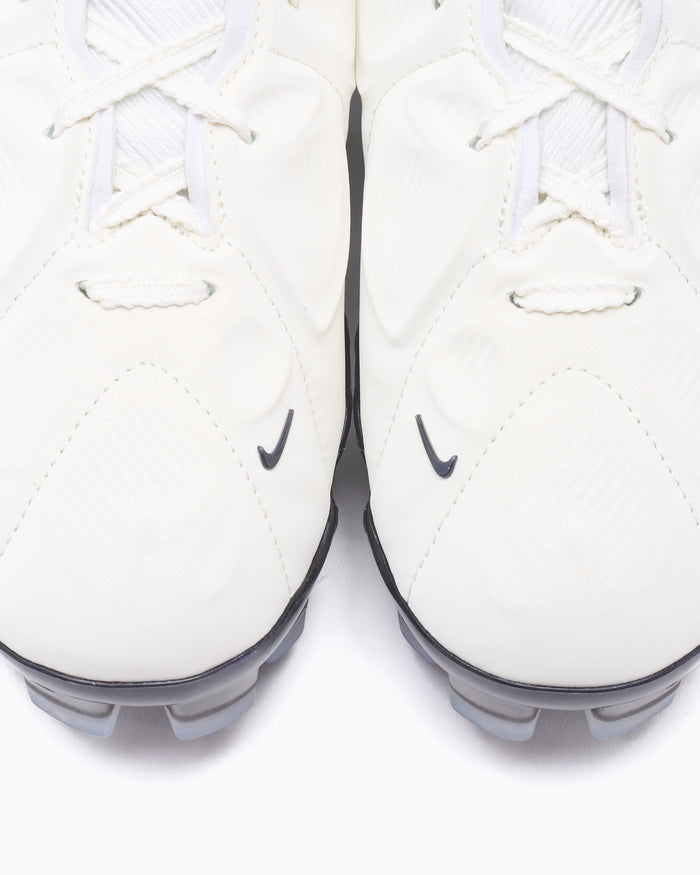 Sneakers Nike Women's First Sight Mirage - HQ2412-101