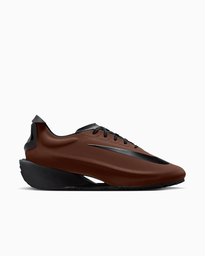 Sneakers Nike Women's First Sight Noir - HQ2409-200
