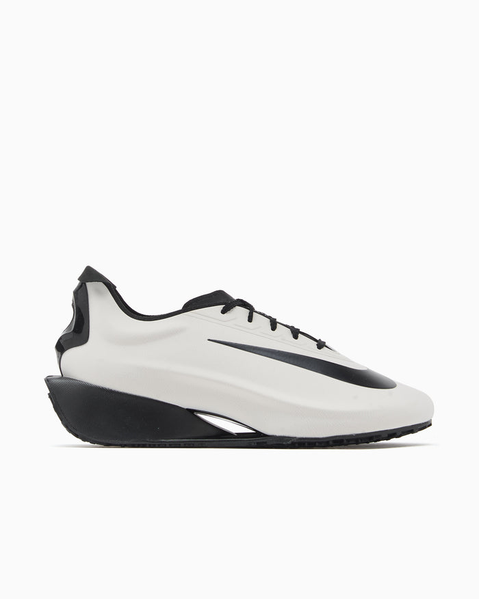 Sneakers Nike Women's First Sight Noir - HQ2409-003
