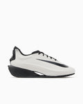 Sneakers Nike Women's First Sight Noir - HQ2409-003
