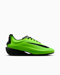 Sneakers Nike Women's First Sight Noir - HQ2409-300