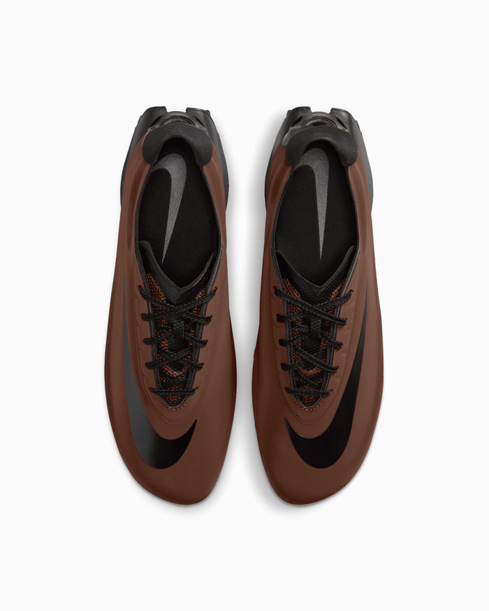 Sneakers Nike Women's First Sight Noir - HQ2409-200
