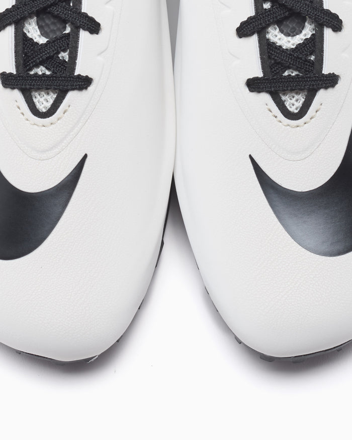 Sneakers Nike Women's First Sight Noir - HQ2409-003