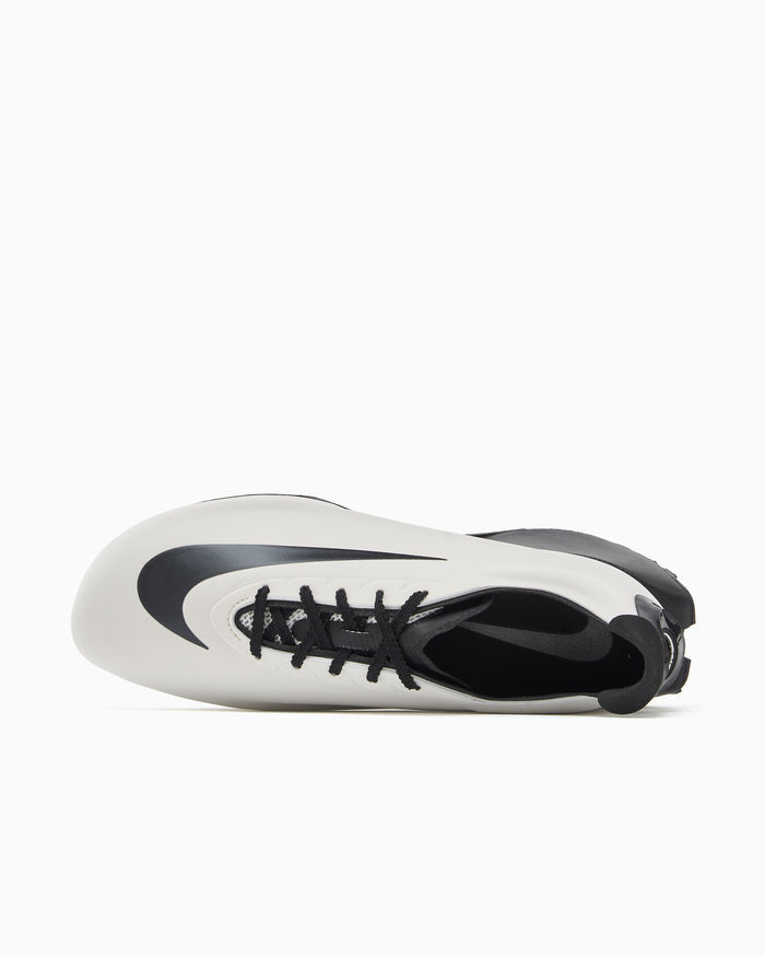 Sneakers Nike Women's First Sight Noir - HQ2409-003