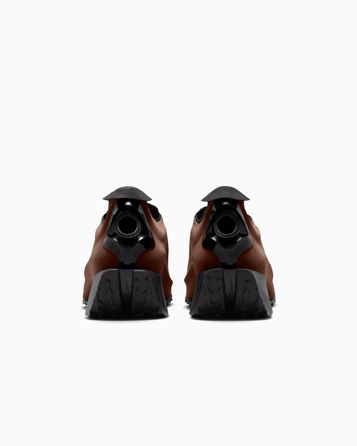 Sneakers Nike Women's First Sight Noir - HQ2409-200