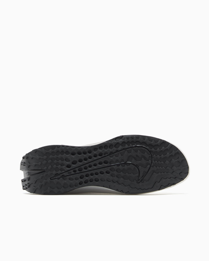 Sneakers Nike Women's First Sight Noir - HQ2409-003
