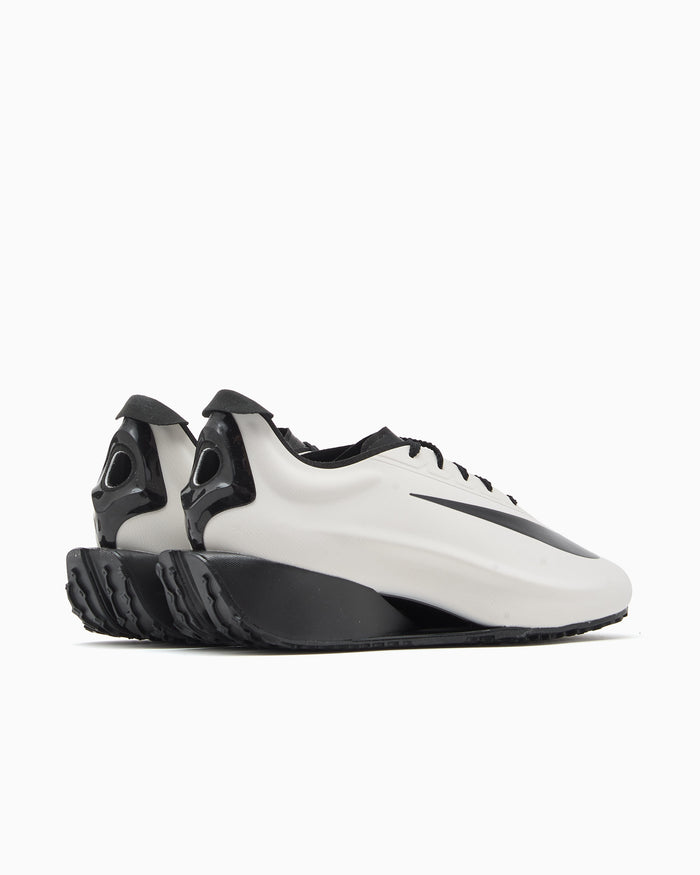 Sneakers Nike Women's First Sight Noir - HQ2409-003