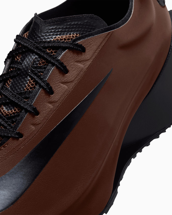 Sneakers Nike Women's First Sight Noir - HQ2409-200