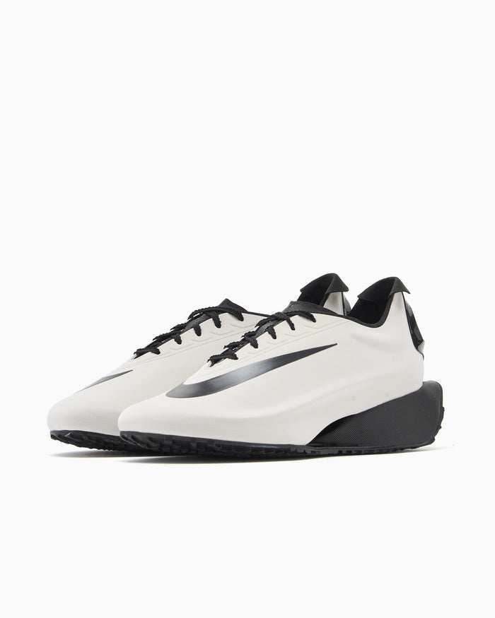 Sneakers Nike Women's First Sight Noir - HQ2409-003