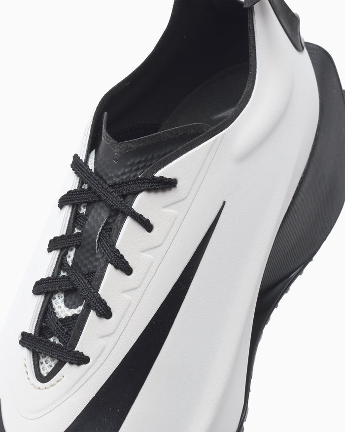 Sneakers Nike Women's First Sight Noir - HQ2409-003